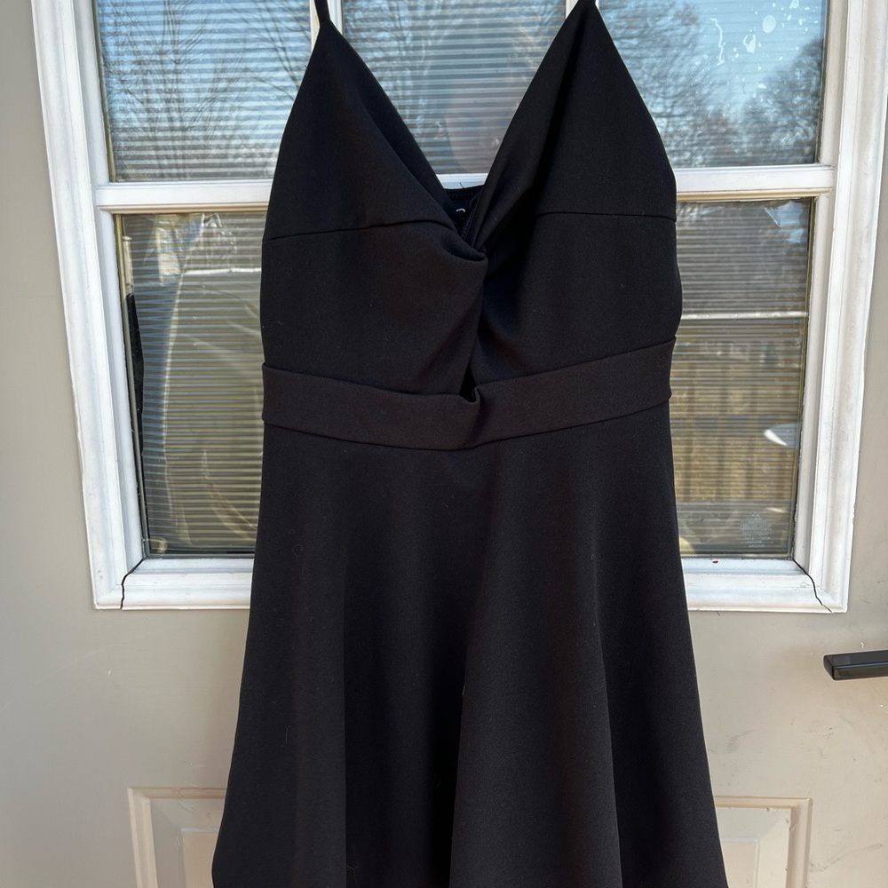 Windsor Skort Dress | Worn 1x